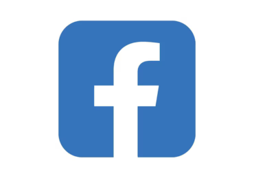 Facebook_logo1