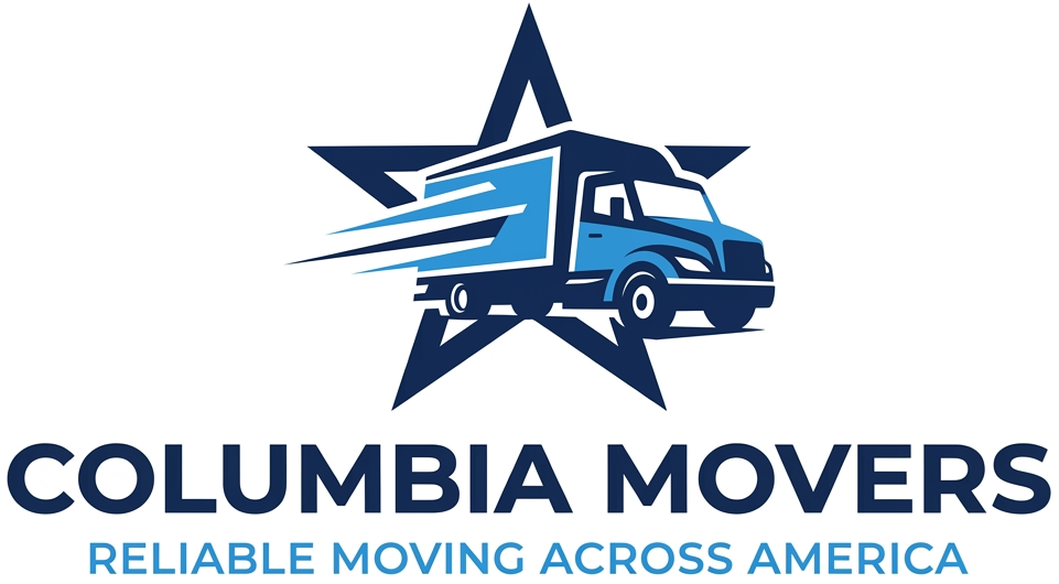 Columbia Movers — Complete Moving Service in Columbia, MD